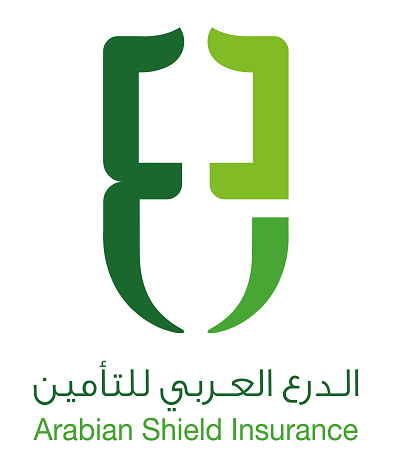 الدرع العربي للتأمين
