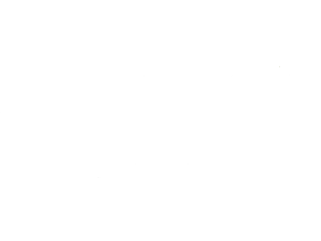 منصة قوة الحركة للتاهيل الطبي والعلاج الطبيعي