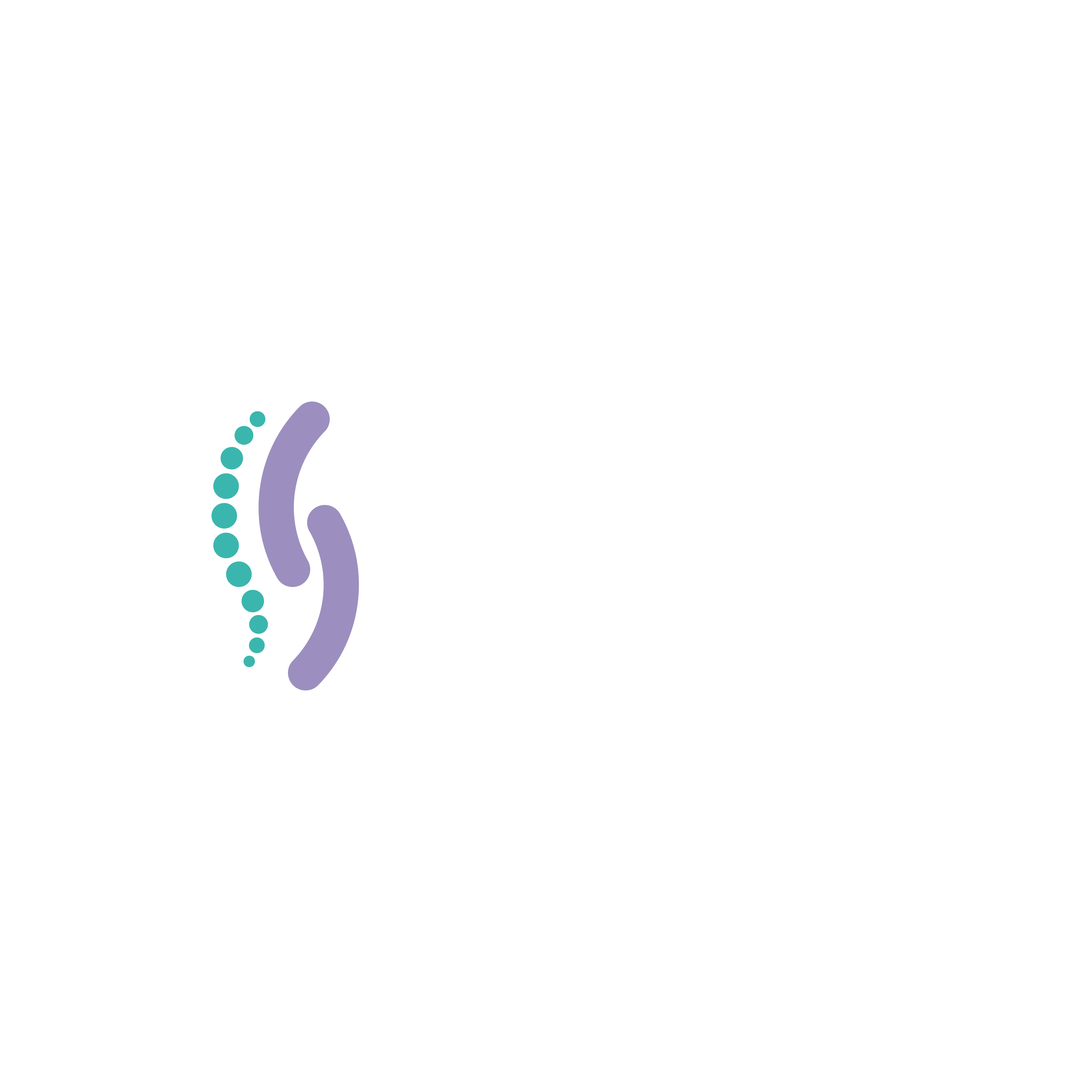 السمو للعلاج الطبيعي والتاهيل