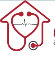 شركة الرعاية المتطورة للخدمات الطبية