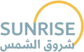 مركز شروق الشمس للعلاج الطبيعي