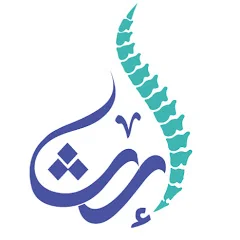 مركز إرث الرعاية الطبية
