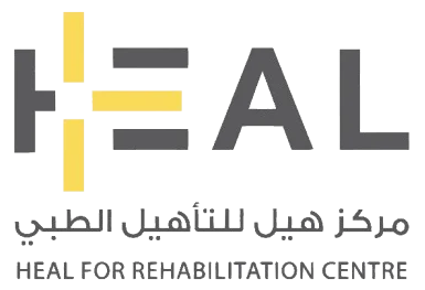 مركز هيل لتأهيل الطبي