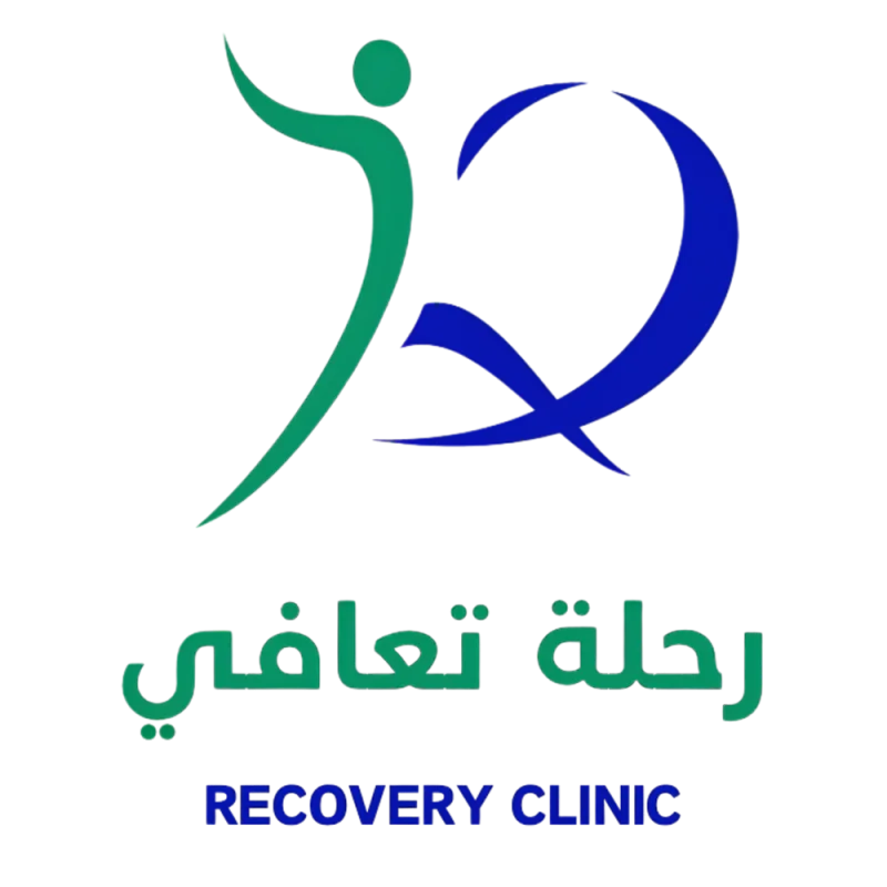 مركز رحلة تعافي للعلاج الطبيعي
