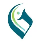 شركة ركون