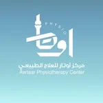مركز رحلة تعافي للعلاج الطبيعي
