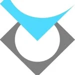 شركة خطوات للخدمات الطبية