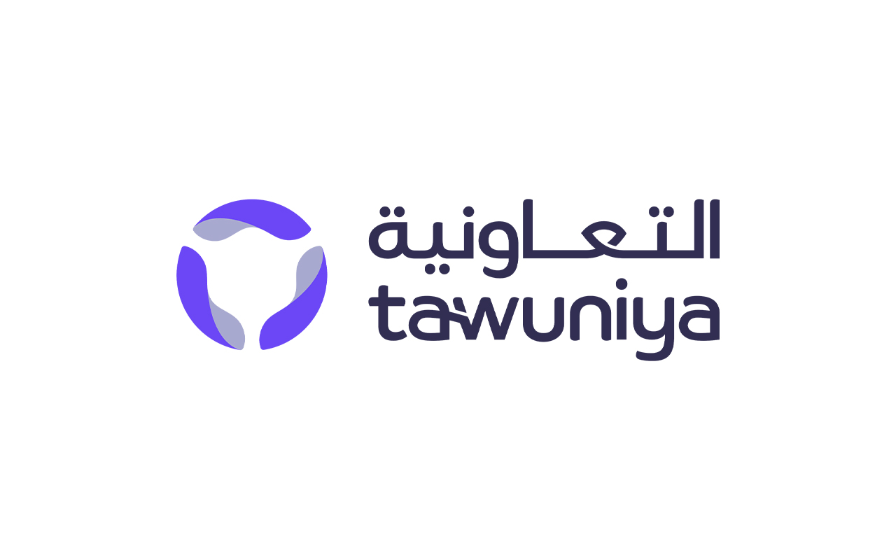 التعاونية للتأمين