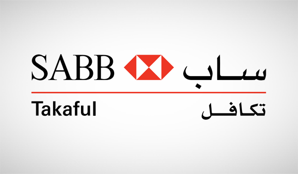 ساب للتكافل