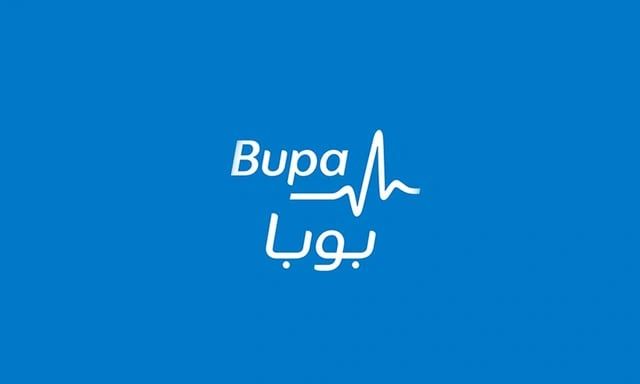بوبا العربية