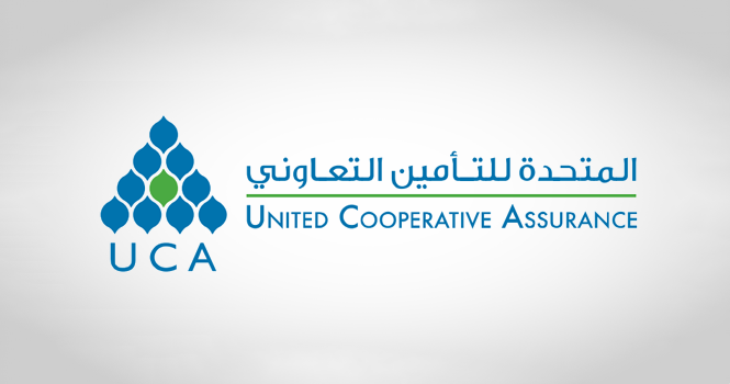 المتحدة للتأمين التعاوني