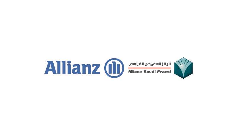 أليانز السعودي الفرنسي