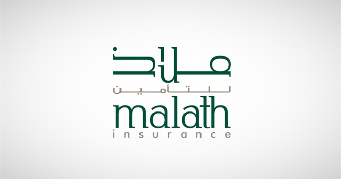 ملاذ للتأمين
