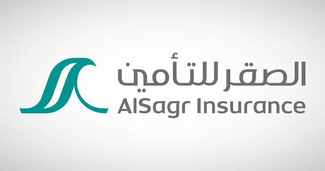 الصقر للتأمين