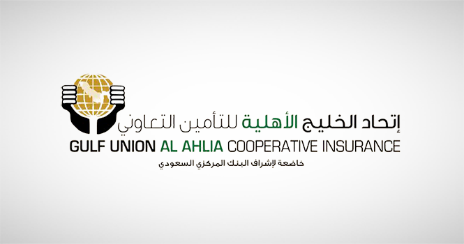 اتحاد الخليج الأهلية