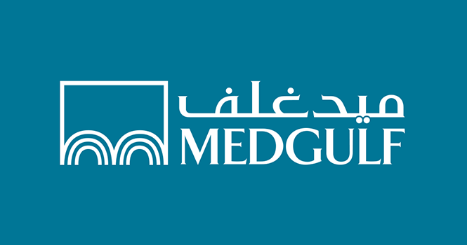 ميدغلف