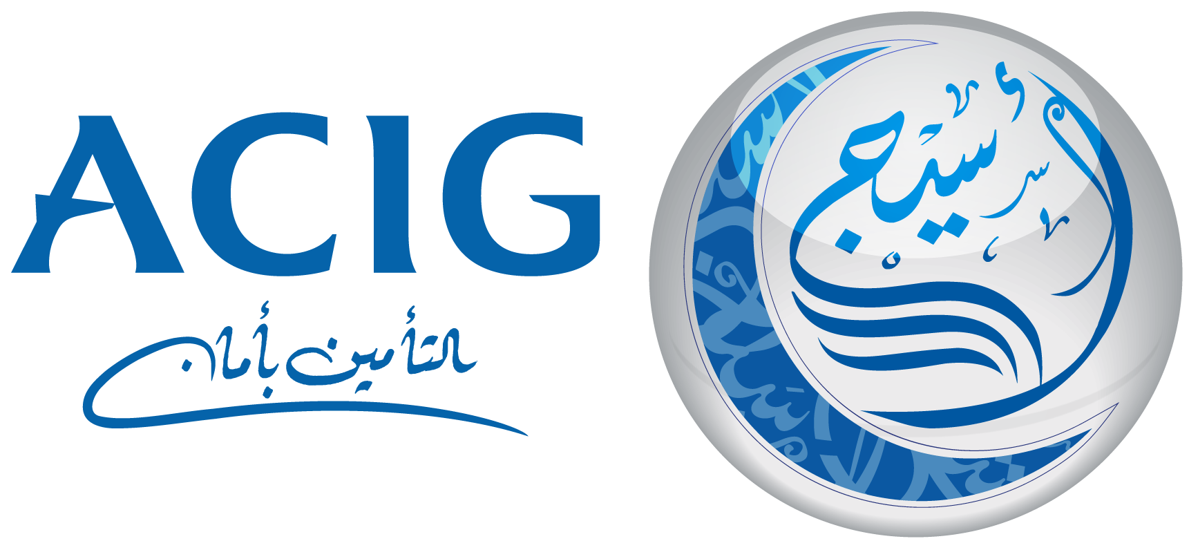 أسيج