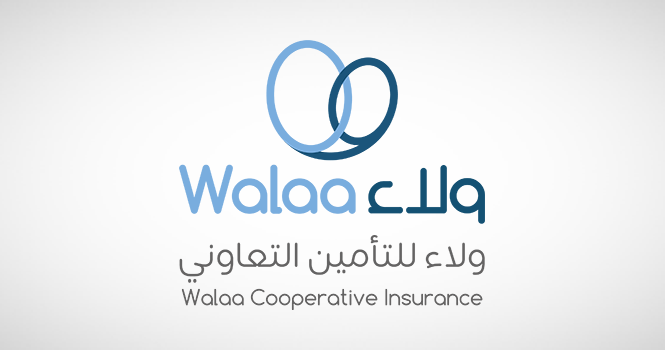 ولاء للتأمين
