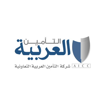 العربية للتأمين التعاوني