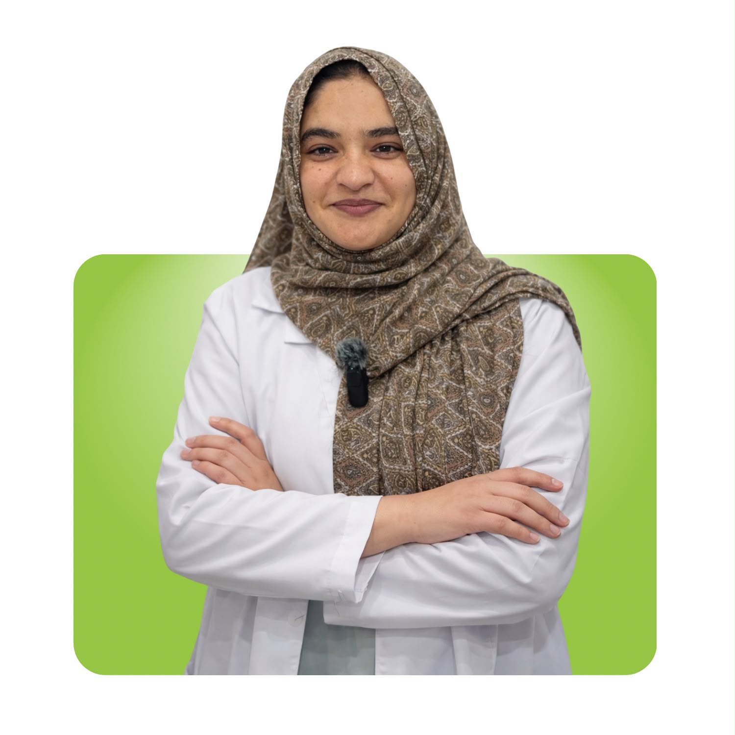 سدرة طارق